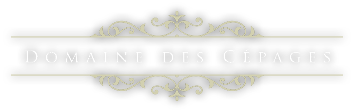 Domaine des Cépages